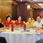 Chương trình đào tạo “Quản lý toàn diện” của Dược phẩm Vimos